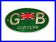 10x_Special_listing_For_Car_Club_Oval_GB_Logo_Decal_Badge_Great_Britain_Flag_01_cufs