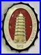 1912_China_Tsingtau_German_Automobile_Car_Club_Enamel_Badge_01_nbz