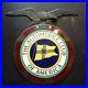 1924_The_Automobile_Club_of_America_radiator_badge_5_color_cloisonne_01_qm