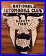 1930_s_National_Automobile_Club_Radiator_Badge_01_fiz