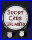 1940s_50s_Sport_Cars_Unlimited_Club_Grille_Badge_Officer_Pins_San_Francisco_01_ml