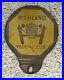 1950_Highland_Touring_Badge_for_sports_cars_01_jtf