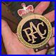 1960s_ROYAL_AUTOMOBILE_CLUB_RAC_FIGURAL_LICENSE_TOPPER_CROWN_MEDALLION_ENAMEL_01_vhp