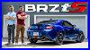 2024_Subaru_Brz_Ts_Quick_Review_01_wmpe