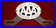 AAA_Automobile_Club_Badge_License_Plate_Topper_Lock_Haven_PA_PMF_01_qjq