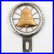 AAA_Good_Roads_Southern_California_Automobile_Club_Original_Car_Emblem_Badge_5_01_wjnl