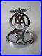 AA_Ashtray_Automobile_Association_RAC_badge_AA_Badge_Car_badge_Motor_club_01_htxv