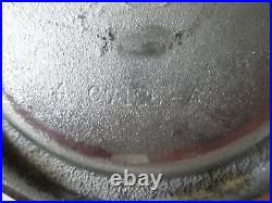 AA Ashtray. Automobile Association. RAC badge. AA Badge. Car badge. Motor club