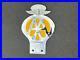 AA_South_Africa_RSA_Automobile_Club_Motor_Car_Badge_Emblem_Mascot_01_lcpk