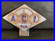 ACI_F_I_A_Automobile_Club_D_Italia_Italy_Car_Emblem_Badge_1950_s_60_s_01_byc