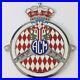 ACM_Auto_Club_De_Monaco_Monte_Carlo_Car_Badge_Auto_Embl_3_75_Metal_Vintage_01_fat