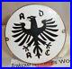 ADAC_original_1970_s_MEMBER_CAR_BADGE_black_eagle_on_white_GERMANY_CAR_CLUB_DR56_01_wsuk