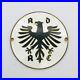 Adac_Vintage_German_Car_Badge_Medallion_Enamel_Fritz_Reu_Automobile_Club_Vw_Bmw_01_mcak