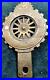 Argentine_Automobile_Club_Grill_Badge_Argentina_Grille_48073_Antique_1920_AAA_01_db