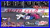 Asphalt_Outlaws_Racing_The_Winning_Bid_210_Auto_Club_Speedway_Ghost_Racing_Network_01_gr