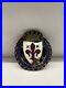 Auto_Badge_Club_Firenze_Vintage_01_rar