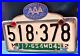 Automobile_Club_Aaa_Missouri_Vintage_License_Plate_Frame_Reflectors_1942_1943_01_ct