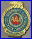 Automobile_Club_of_Southern_California_Honor_Member_Grille_Badge_with_Bear_01_uf