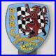 BARC_British_Automobile_Racing_Club_4_5_Metal_Emblem_Badge_8915_01_lj