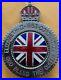 Badge_Automobile_Auto_Car_Club_British_Elizabeth_Ii_Coronation_1953_01_ecs