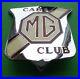 Badge_MG_auto_car_MG_Car_Club_automobile_radiator_emblem_British_English_01_pehk