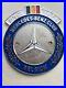 Badge_Mercedes_Benz_Club_Belgium_Since_1978_auto_car_radiator_grille_badge_01_oy