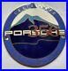 Badge_Porsche_auto_car_Porsche_356_California_Alta_Region_Club_01_amu