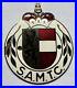 Badge_automobile_auto_car_club_Austria_SAMTC_Salzburg_Automobile_Moto_Club_E_01_xpn