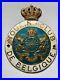 Badge_automobile_auto_car_club_Belgium_Belgique_Touring_Club_de_Belgique_01_nm