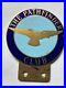 Badge_automobile_auto_car_club_British_The_Pathfinder_Club_US_USA_Naval_Assoc_01_zl