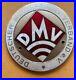 Badge_automobile_auto_car_club_Germany_DMV_Deutscher_Motorsport_Verband_e_V_01_qqsr