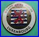 Badge_automobile_auto_car_club_Luxemburg_Grand_Duche_Luxembourg_01_xvir