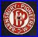 Barnsbury_Pioneers_MC_Motorcycle_Club_Enamel_Sign_Car_Badge_Emblem_Insignia_01_nd