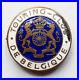 Belgium_Touring_Automobile_Club_Enamel_Badge_Pin_Belgique_1930_01_rjlq