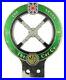 Brand_New_1923_2023_The_MG_Car_Co_100_Years_Anniversary_Glass_Enamel_Car_Badge_01_oxr