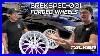 Brekspec_001_Adaptiv_Wheels_Are_Finished_Brekkie_Car_Club_01_fb