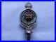 C1920s_30s_ROYAL_AUTOMOBILE_CLUB_MOTORCYCLE_SIZE_BADGE_No_MCA2834_01_brqy