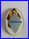 Car_Automobile_Club_Membership_Porcelain_Enamel_Metal_Grille_Badge_Sign_Emblem_01_wxjo