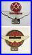 Car_Badge_Aston_Martin_owners_club_badge_mg_jaguar_audi_vw_set_of_2pcs_01_mf