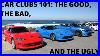 Car_Clubs_101_Introduction_To_New_Series_And_The_Good_Bad_And_Ugly_About_Car_Clubs_01_kua