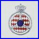 Cased_Original_ACM_Badge_AUTOMOBILE_CLUB_DE_MONACO_Grille_No_015_015_Top_Rare_01_ptj