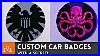 Custom_Car_Badges_With_A_Secret_How_To_I_Like_To_Make_Stuff_01_dzur