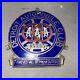 Detroit_Automobile_Club_Aaa_Badge_01_zlm