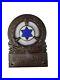 Drive_Back_in_Time_with_Eretz_Havar_Vintage_Israeli_Auto_Club_Badge_01_lqnr