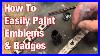 Easily_Paint_Badges_U0026_Emblems_Fast_01_zzq