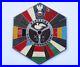 Ex_Rare_1975_Military_Warsaw_Pact_Automobile_Club_Poland_Car_Grille_Badge_Emblem_01_bi