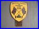 Excellent_BRSCC_British_Racing_Sports_Car_Club_Badge_1950_60_JAPAN_01_kz