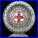 Federated_Motor_Clubs_Yorkshire_Automobile_Club_Car_Badge_2927_01_yh