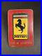 Ferrari_Club_Of_America_Vintage_Badge_01_qbp