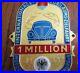 German_Car_Club_Badge_Int_Motor_Sport_club_Wolfsburg_1_Million_Vw_Beetle_01_qnit